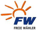 Logo der FW